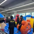 동양무술관 합기도 이미지