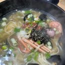 가창제일횟집 이미지