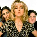 이디아린율 정관지점 | [미드] 포장하지 않는 민낯의 블랙코미디, <소프라노스 시즌 2> 감상 후기