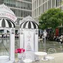 아모레 퍼시픽 이미지