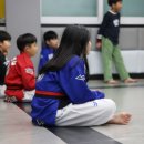 미래태권도장 | 미래를 대비하는 태권도 교육, &#34;관교용인태권도장&#34;