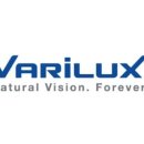 아이젠트리 성신여대역점 이미지