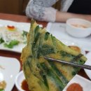 황토방 한정식 이미지