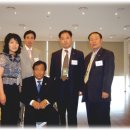 대구곰두리봉사회 이미지