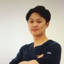 라온나무병원 이미지
