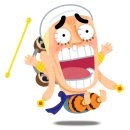 복권판매점 이미지