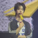 넥스지 음츠크 쇼케이스 후기