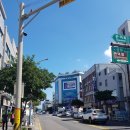 칠성부동산중개 이미지