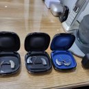 드림히어링 독일보청기전문센터 이미지