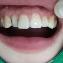 서울덴토피아치과의원 이미지