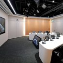 이야PT 스튜디오 이미지