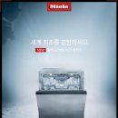 G7000 네이버블로그