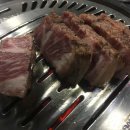 (주)코리아세븐 강남본점 이미지