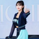 경악 | 감서윤 치어리더 174cm 피지컬의 비밀, 팬들이 경악한 실물 후기