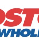 대형타이어 할인마트 이미지