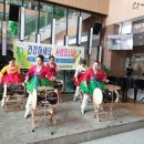 다나힐요양병원 이미지