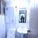 충대공인중개사사무소 이미지