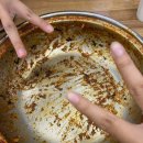 현대식당 이미지