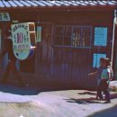 일미냉면식당 이미지