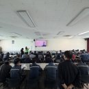 (주)홍성신문