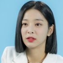 사내머리 이미지