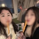 호텔우연플로라 이미지