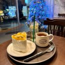 AUG.741(어거스트 칠사일) | [어거스트 칠사일] 왕십리 한양대 카페 추천 빵맛집 내돈내산 후기 애견동반