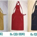슬기공방