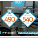 노형그랜드치과의원 이미지