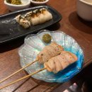 파주닭꼬치 | 파주 야당맛집 | ’야키토리탉 파주야당점‘ 야당역 이자카야 닭꼬치맛집 솔직후기