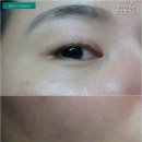 카메이크업 이미지