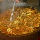 마곡사2 이미지