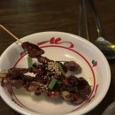 본마을4길 9 이미지