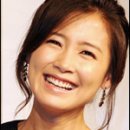 짱２５시 스포츠조선