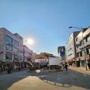 버스정류장 05-290 | 서울 동대문구 &amp; 중랑구 임장후기(경매결과)