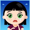 이쥐아이