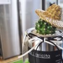 라 펠리치타(La Felicita) 이미지