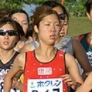 오지5구 이미지