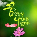 행복한의료기 이미지