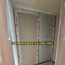 용곡동일하이빌아파트1단지 이미지