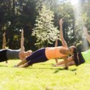 노화에 혈관, 면역력에 어떤 변화가 이미지