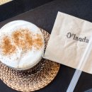 강릉 오란다 이미지