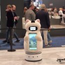 고양로봇박물관 이미지