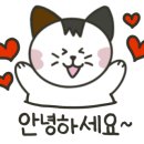 세컨페이스 칠곡점 이미지