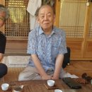 동초식당 이미지