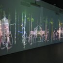 대장경테마파크기록문화관3층 이미지