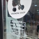 부티크멍 애견미용실 이미지
