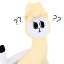 견생제과점 이미지