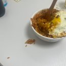 한신농장 | 연휴 돌려주세요