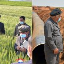 긴등농장 이미지